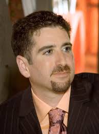 Freedom — Levine Querido