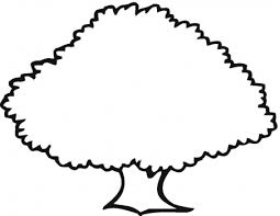 Explore our vast collection of coloring pages. Png Clipart Clip Art Tree Coloring Page
