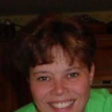 Amazon.com: Denise D. Witmer: books, biography, latest update