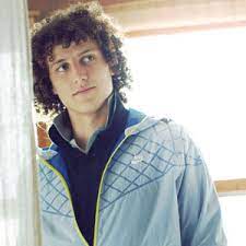 Get david luiz latest news and headlines, top stories, live updates, special reports, articles, videos, photos and complete coverage at mykhel.com. Ist David Luiz Wieder Single Promi Trennungen Und Scheidungen 2021 Mediamass