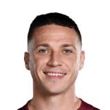 Mark Bunn FIFA 19 Rating, Card, Price