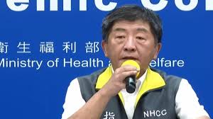 We did not find results for: é«˜é›„é¦–ä¾‹æœ¬åœŸç¢ºè¨º è¶³è·¡æ›å…‰ æ›¾æ­æ™®æ‚ ç'ª åŽ»å…¨è¯