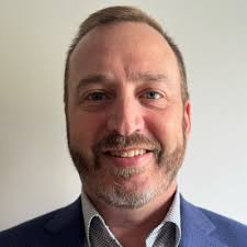 Derek Lanham Sr., ENP