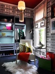 Find here best of home dizajn. Design Of A Dressing Room In Your House Balancedfoodandfuel Org