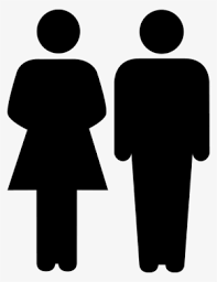 Elige entre 550+ personas siluetas recursos gráficos y descargar en forma de png, eps, ai o psd. Paracaidismo Siluetas Vector Skydiving Silhouette Transparent Png 700x490 Free Download On Nicepng