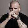 Profile Picture of Dominic Purcell - Facebookon Google