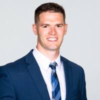 90+ "Dever" profiles