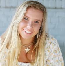 I am so excited to announce that I will be interning at Make-A-Wish…