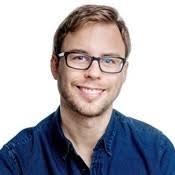 Frédéric Gabuldani-Schneider