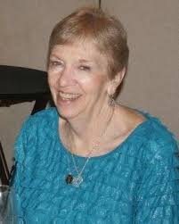 Are Lilly May Hester and two other IBMA life members still alive?