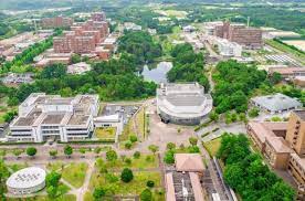 Hiroshima university, in the japanese cities of higashihiroshima and hiroshima, was established 1929 by the merger of a number of national e. Top 75 Asian Innovative Universities Profile