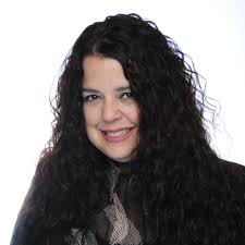 Debra Gambone, EXP Realty