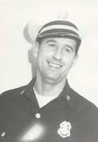 William Lanctot Obituary (1923