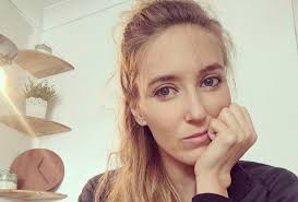 Go green! Speakers at the green meet