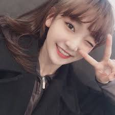 Jual BARU! Tomica Regular #032 MLIT Lighting Vehicle