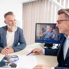 Gerhard gießler mittlere feldstraße 3 83395 freilassing. Die Besten Adressen Fur Gesundheit Und Medizin In Freilassing Ihre Suche Ergab 129 Treffer Infobel Deutschland