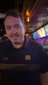 found this kind stranger to take @gracejohanna and I's pic