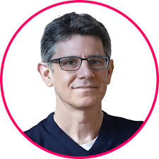 Build your first Pinkfish automation