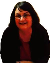 Kristy Bertone Obituary May 27, 2024