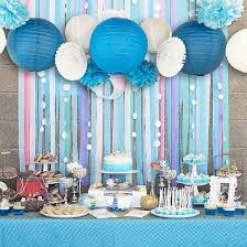 Find More Party Diy Decorations Information About Happy Birthday Party Decoration Ite Beach Themed Party Birthday Party Decoration Items Party Decoration Items