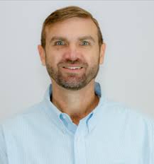 Find a Medicare Insurance Agent in Arizona