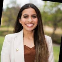 Melanie Hernandez Email & Phone Number