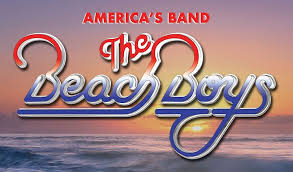 The Beach Boys Tickets In Bensalem At Xcite Center At Parx