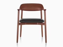 Shop with afterpay on eligible items. Crosshatch Side Chair Herman Miller