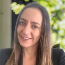 Meet our Australia team