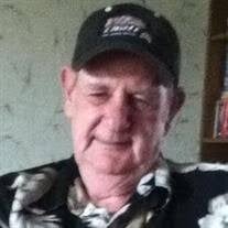 Robert E. Shaffer Obituary