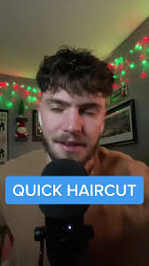 Noah Knows Asmr Terrie Joe