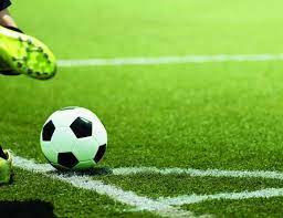 Cbs sports features live scoring, news, stats, and player info for nfl football, mlb baseball, nba basketball, nhl hockey, college basketball and football. World Academy Of Sport Scholarships University Of London