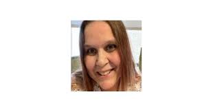 Robyn Walker Obituary (2024)