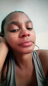 Video by Irene Irene