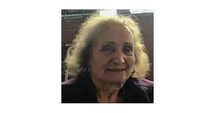 Rose LoScalzo Obituary (2022)