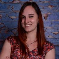 100+ "Delbosco" profiles