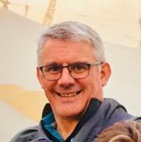 Noelma Duque Matos Email & Phone Number