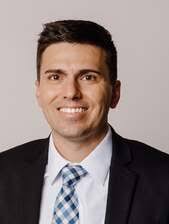 Top Rated American Fork, UT Estate Planning Lawyers