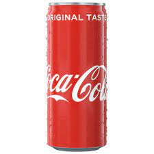 We have drinks and beverages for everybody and every occasion. Coca Cola 0 33l Bei Rewe Online Bestellen Rewe De