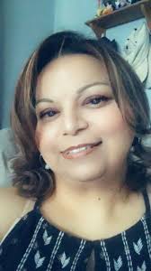 Patricia Sanchez Obituary