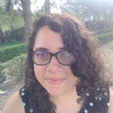 Alma Rogel's Instagram, Twitter & Facebook