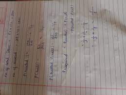 I have not tried cutting them in half but i do take 100mg wellbutrin and 100mg sertraline every morning. A Bag Contains 50 Bolts And 150 Nuts Half Of The Bolts And Half Of The Nuts Are Rusted If An Item Is Chosen At Random Find The Probability That It Is