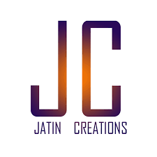 Jatin Creations Home Facebook Free logo maker tool to generate custom design logos in minutes. jatin creations home facebook