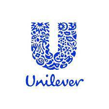 Lowongan Kerja Pt Unilever Indonesia Tbk Untuk Penempatan Di Seluruh Indonesia Portal Kalbar