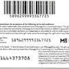 You can choose the amount on the card—starting at $50—and you can redeem it at any spa chain franchised location for: Https Encrypted Tbn0 Gstatic Com Images Q Tbn And9gct6anvto3kiyiwl5sxeugiiwjojiqthou3a4vmuqr9otkv5s5b1 Usqp Cau