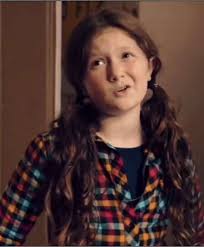 Debbie Once Said Shameless