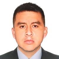 60+ "Wilson Celis" profiles