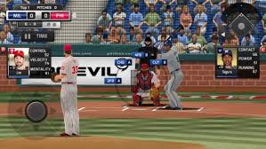 Dummies has always stood for taking on complex concepts and making them easy to understand. Mlb 9 Innings 19 Download Apk For Android Free Mob Org