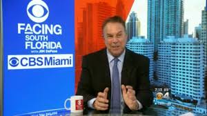Jeff is susie's husband and sammy's father. Jeff Greene Cbs Miami