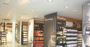 Get hoses, gloves, watering cans, shears and more to care for your indoor and outdoor plants. In Pictures First Look At Next Home And Garden Gallery Retail Week